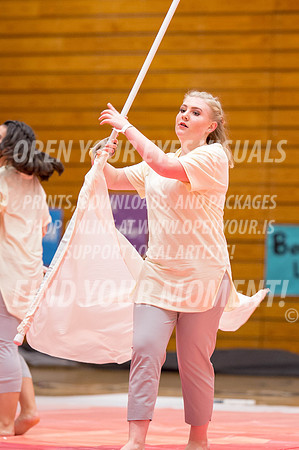 2018-Bremerton-KamiakV-080