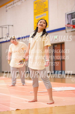 2018-Bremerton-KamiakV-086