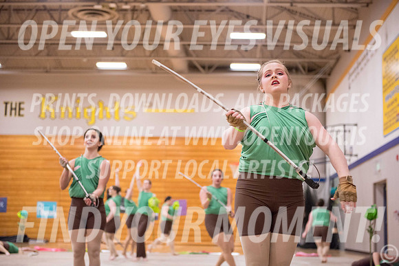 2018-Bremerton-RhapsodyOpen-051