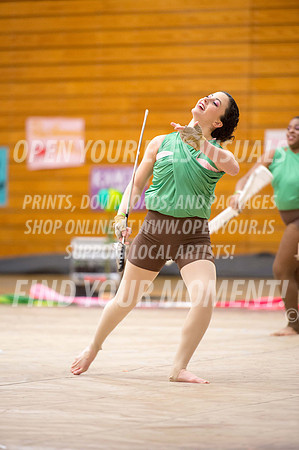 2018-Bremerton-RhapsodyOpen-074