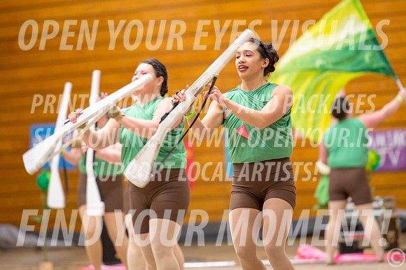 2018-Bremerton-RhapsodyOpen-086