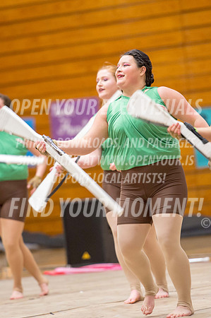 2018-Bremerton-RhapsodyOpen-088