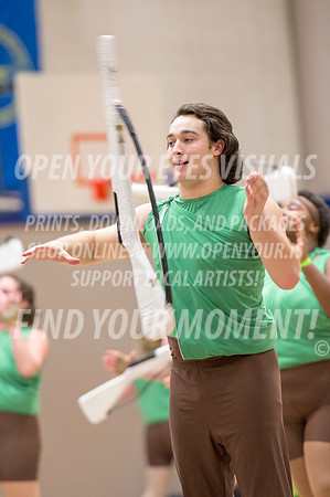 2018-Bremerton-RhapsodyOpen-092