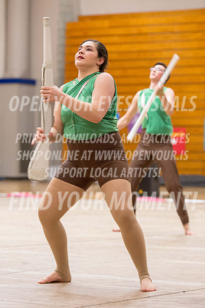 2018-Bremerton-RhapsodyOpen-094