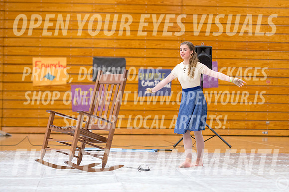 2018-Bremerton-Pacificaires-049