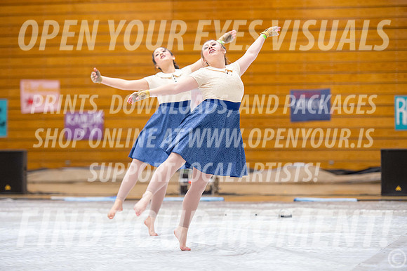 2018-Bremerton-Pacificaires-054