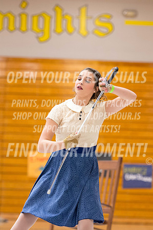 2018-Bremerton-Pacificaires-057