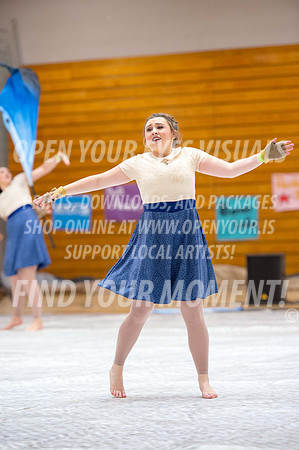 2018-Bremerton-Pacificaires-059