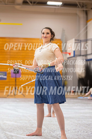 2018-Bremerton-Pacificaires-061