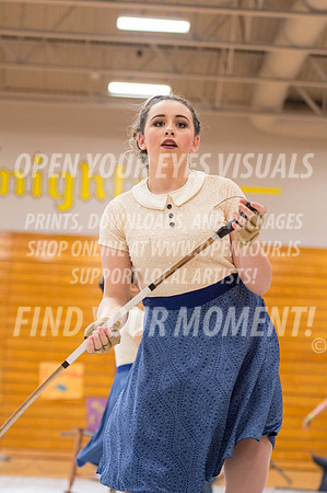2018-Bremerton-Pacificaires-063