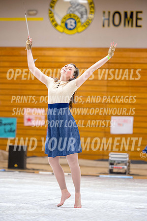 2018-Bremerton-Pacificaires-065