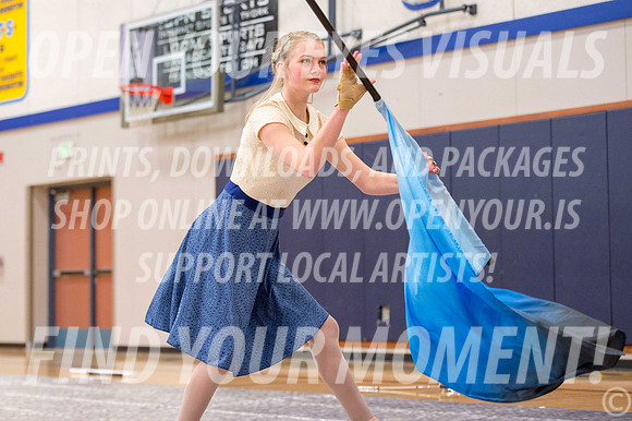2018-Bremerton-Pacificaires-069