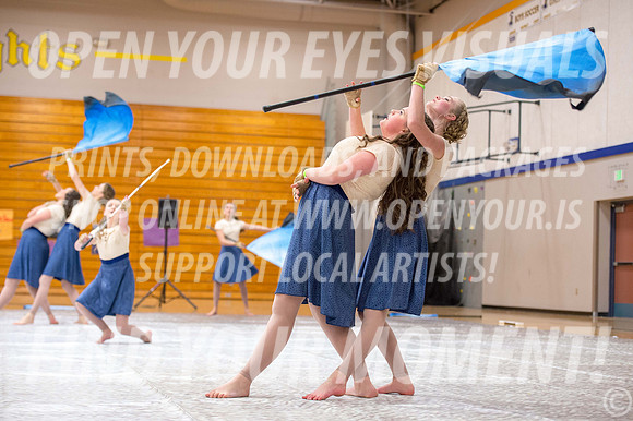 2018-Bremerton-Pacificaires-070