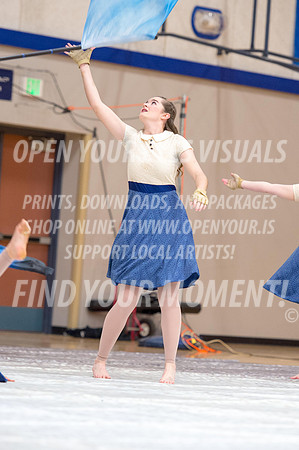 2018-Bremerton-Pacificaires-071