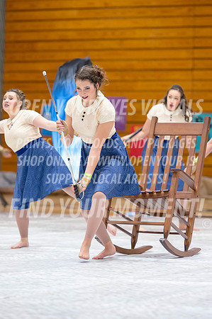 2018-Bremerton-Pacificaires-075