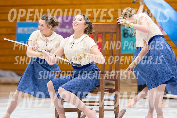 2018-Bremerton-Pacificaires-074