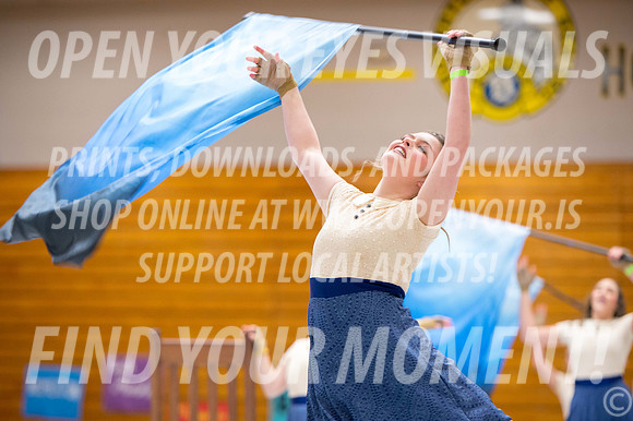 2018-Bremerton-Pacificaires-076