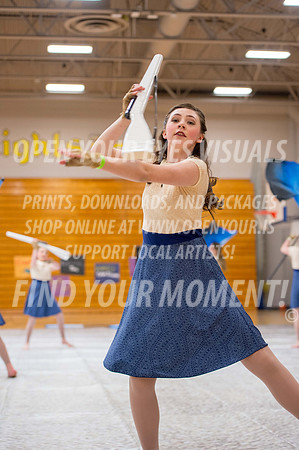2018-Bremerton-Pacificaires-077