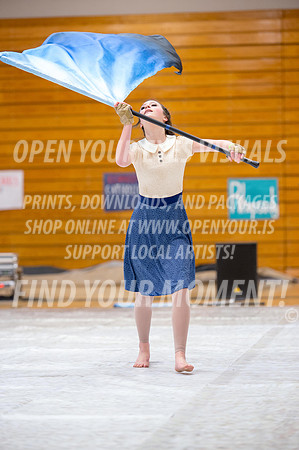 2018-Bremerton-Pacificaires-078