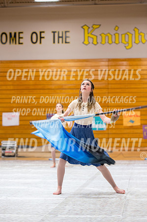 2018-Bremerton-Pacificaires-079