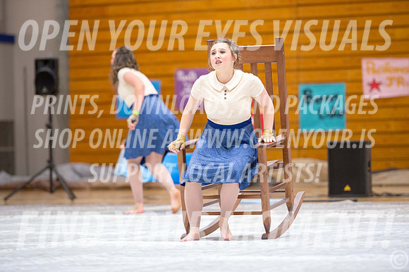 2018-Bremerton-Pacificaires-080