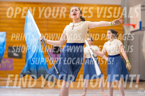 2018-Bremerton-Pacificaires-085