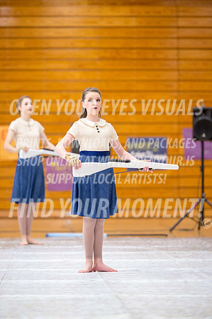 2018-Bremerton-Pacificaires-086