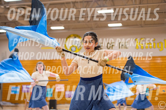 2018-Bremerton-Pacificaires-089