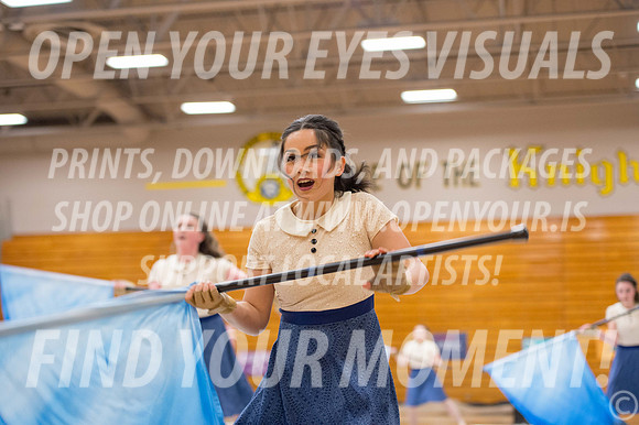 2018-Bremerton-Pacificaires-090