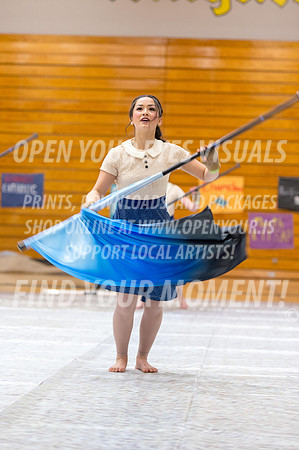 2018-Bremerton-Pacificaires-091