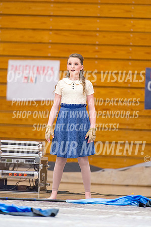 2018-Bremerton-Pacificaires-092