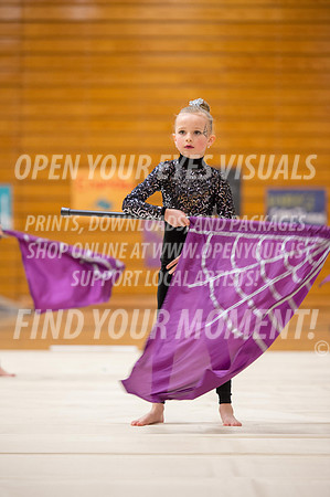 2018-Bremerton-PacificairesMini-067