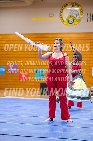 2018-Bremerton-BonneyLake-024