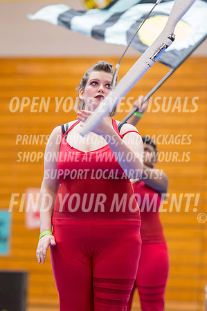 2018-Bremerton-BonneyLake-026