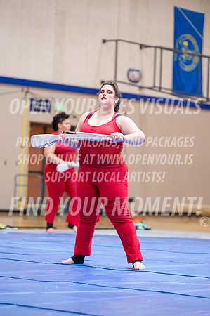 2018-Bremerton-BonneyLake-029