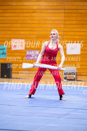 2018-Bremerton-BonneyLake-034