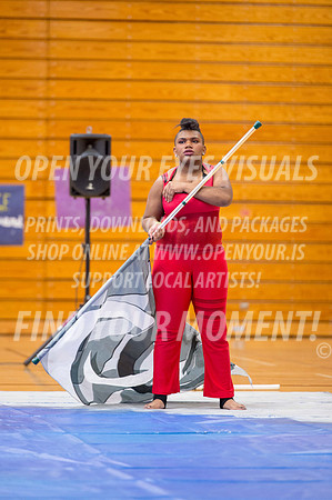 2018-Bremerton-BonneyLake-035