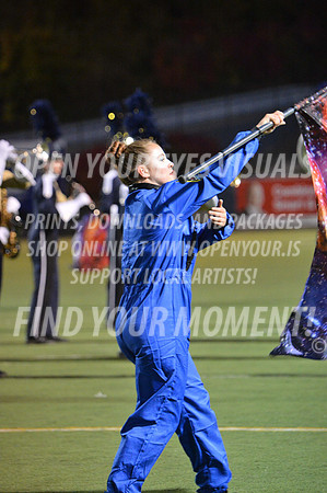 2019-PNMBC-MeadHS-R2-156
