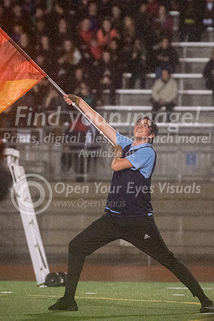 2016-Auburn-Cascade-20