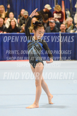 2025-RealmClassic-Saturday-Session8-Gold_Adult-Floor-Bothell-JJ-0054