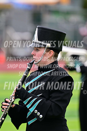 2024-PSFOB-Bonney Lake-KG-R2-182