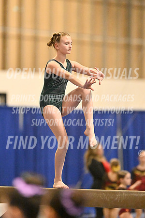 2025-RealmClassic-Saturday-Session7-Div4_5-Beam-MidColumbia-BH-0175