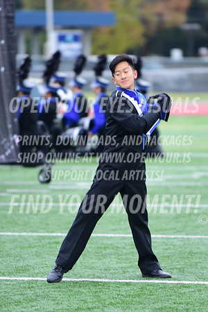 2019-HarvestMarching-Chiawana-086