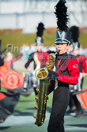 2016-LMAC- Southridge-29