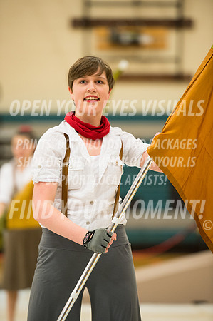 2014-OYEV-NWPA-BonneyLake-CentralKitsap-22