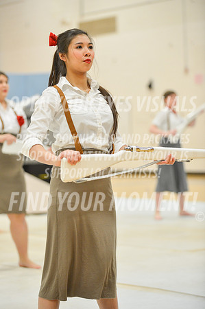 2014-OYEV-Kitsap2014-CentralKitsap-7