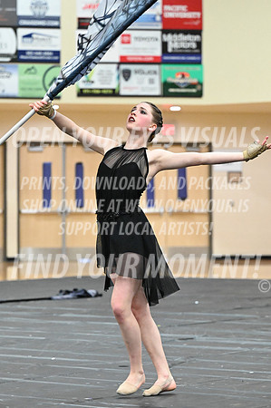 2025-LibertyChampionships-Sprague-RR-59