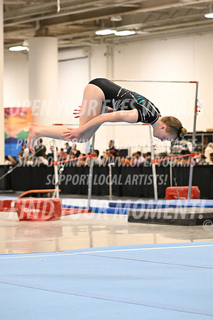 2025-NextEra-Friday-GymB-Platinum-Northshore-BH-0039