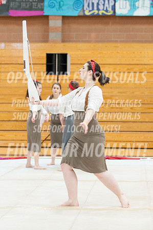 2014-OYEV-NWPA-Kamiak-CentralKitsap-22