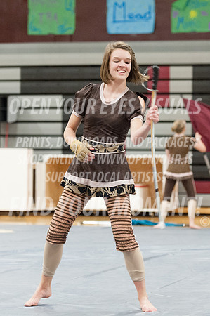 2014-OYEV-NWPA-Glencoe-R2-GlencoeV-35